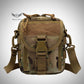  Military Matter Military fan waterproof outdoor sports fishing bag | The Best CS Tactical Clothing Store