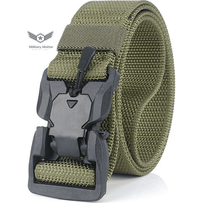  Military Matter NEW Military Equipment Combat Tactical Belts Men Army Training Nylon Metal Buckle Waist Belt Outdoor Hunting Waistband | The Best CS Tactical Clothing Store