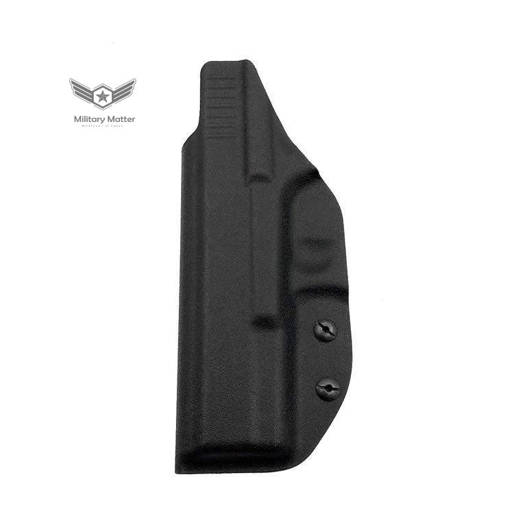  Military Matter Holster Taurus Compact Inside Waistband | The Best CS Tactical Clothing Store