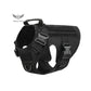  Military Matter Military Tactical Pet Dog Harness | The Best CS Tactical Clothing Store
