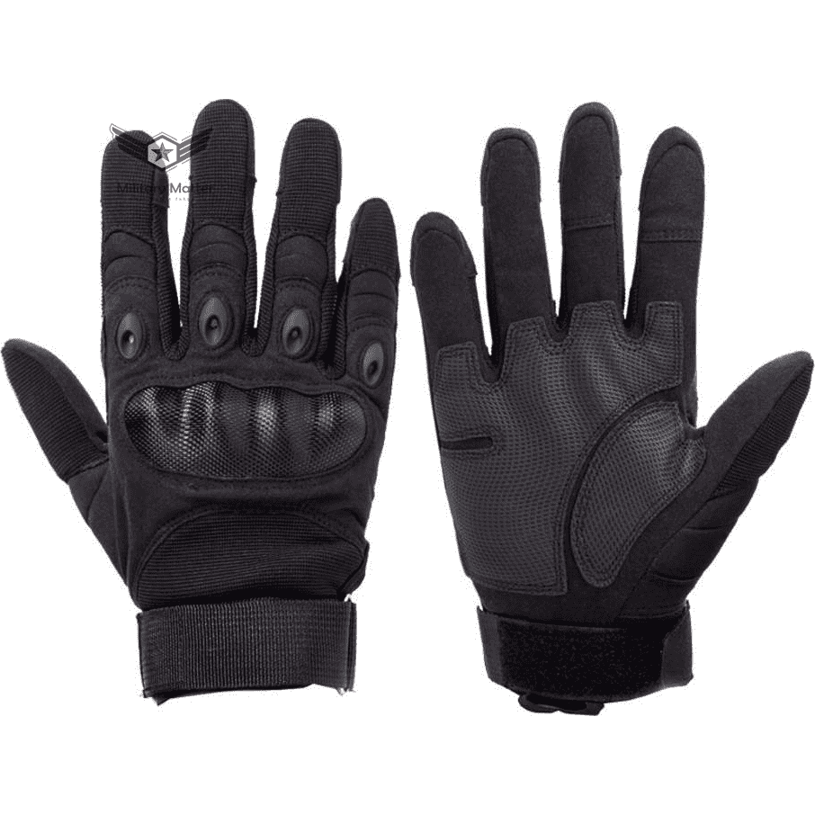  Military Matter Military Mittens Combat Climbing Gloves | The Best CS Tactical Clothing Store