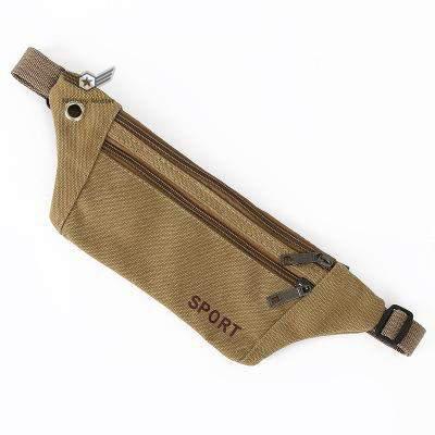  Military Matter Multi functional canvas pockets men | The Best CS Tactical Clothing Store