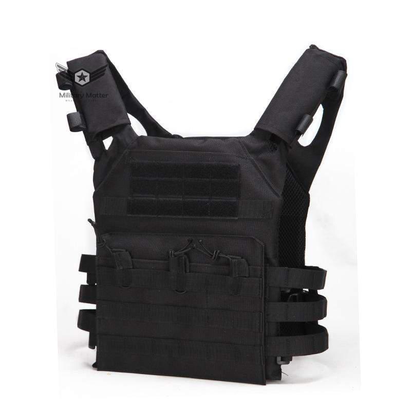  Military Matter 600D Hunting Paintball Lightweight Vest | The Best CS Tactical Clothing Store