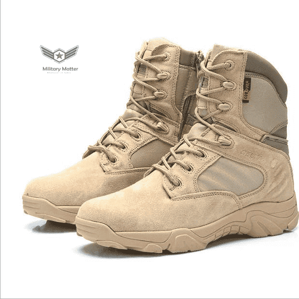  Military Matter Outdoor military boots | The Best CS Tactical Clothing Store