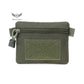  Military Matter Military Holder Wallet | The Best CS Tactical Clothing Store