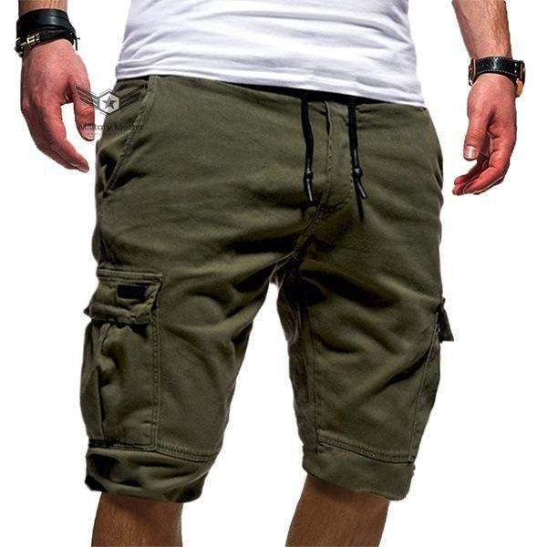  Military Matter Men Casual Sports Shorts | The Best CS Tactical Clothing Store