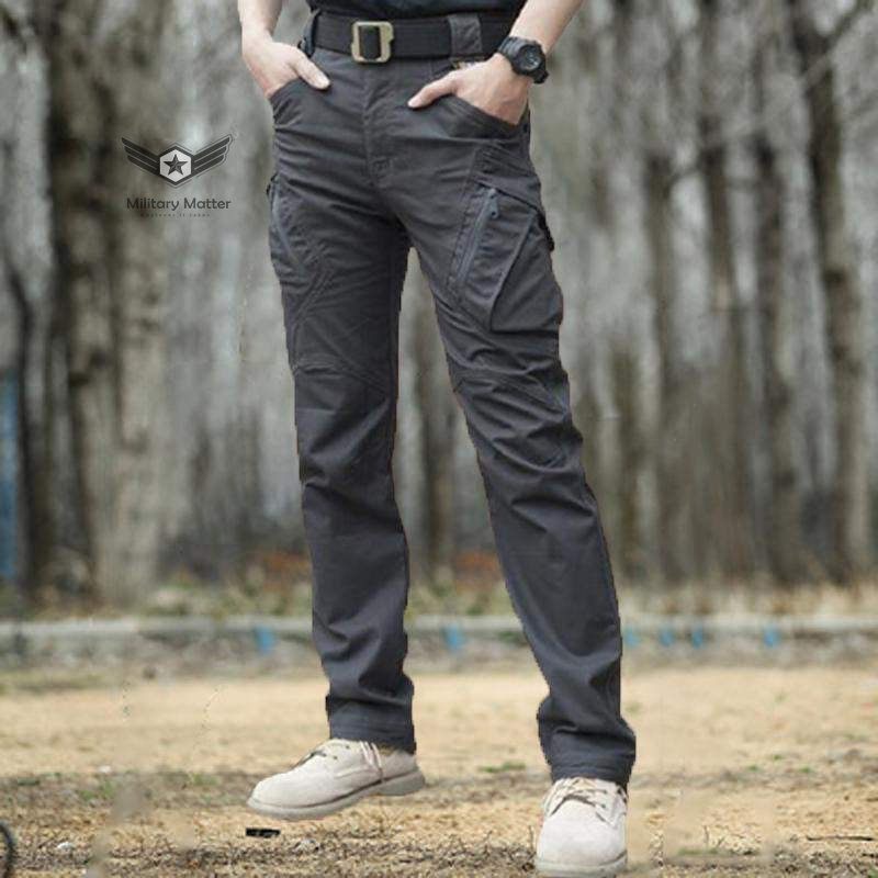 Military Matter Men Outdoor Military Waterproof Pants | The Best CS Tactical Clothing Store