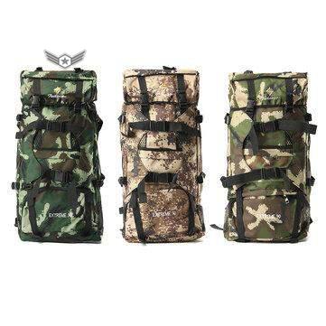  Military Matter Tactical Military Shoulder Hiking Backpack | The Best CS Tactical Clothing Store