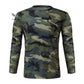  Military Matter Casual Stand Collar Tactical Shirt | The Best CS Tactical Clothing Store