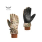  Military Matter Military Matter Full Fingers Touchscreen Snow Gloves | The Best CS Tactical Clothing Store