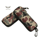  Military Matter Camouflage Glasses Case | The Best CS Tactical Clothing Store