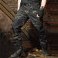  Military Matter Camouflage pants | The Best CS Tactical Clothing Store