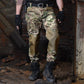  Military Matter Camouflage pants | The Best CS Tactical Clothing Store