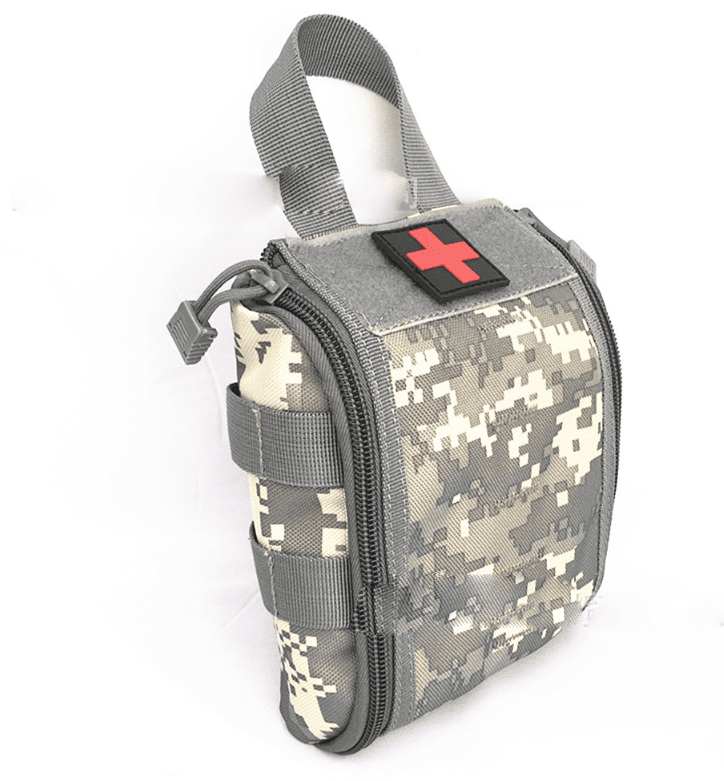  Military Matter Tactical medical kit | The Best CS Tactical Clothing Store