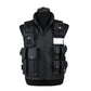  Military Matter Secret Tactical Vest | The Best CS Tactical Clothing Store