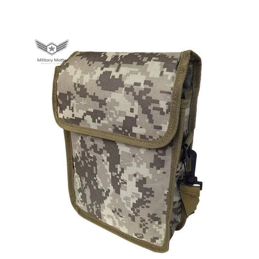  Military Matter Military Storage Bag | The Best CS Tactical Clothing Store