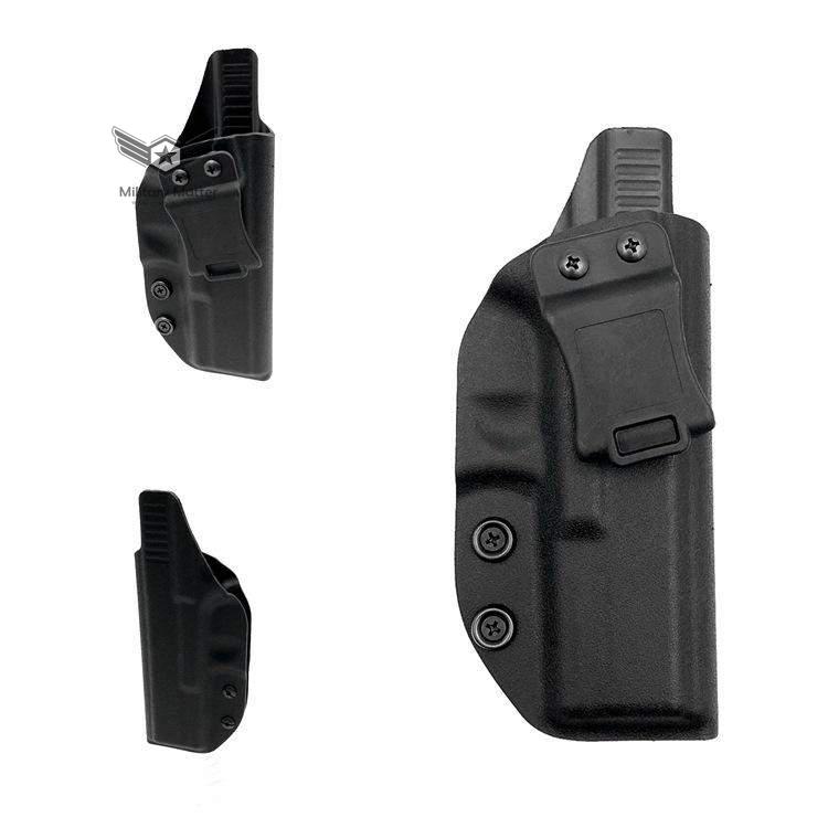  Military Matter Holster Taurus Compact Inside Waistband | The Best CS Tactical Clothing Store