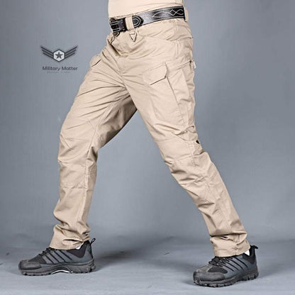  Military Matter Tactical Combat Military Pants | The Best CS Tactical Clothing Store