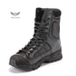  Military Matter Men Breathable Military Boots | The Best CS Tactical Clothing Store