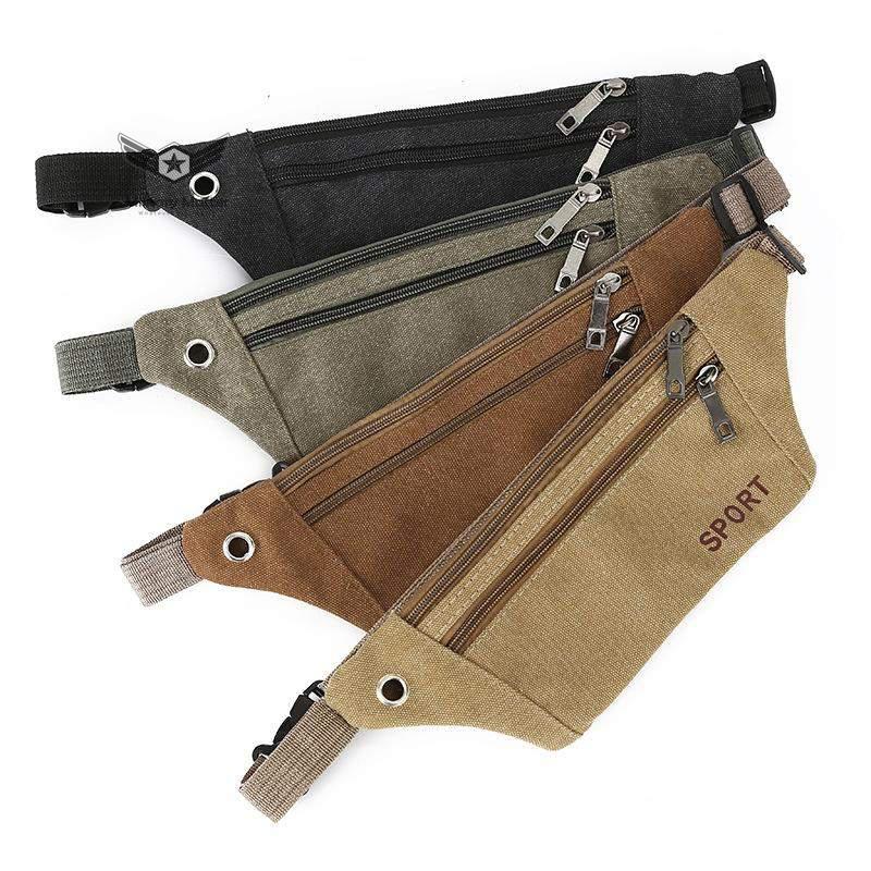  Military Matter Multi functional canvas pockets men | The Best CS Tactical Clothing Store