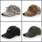  Military Matter K9 Military Tactical Baseball Cap | CP | The Best CS Tactical Clothing Store