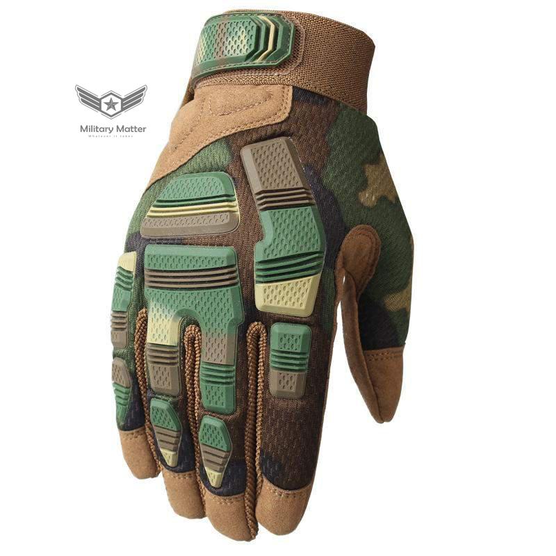  Military Matter Outdoor sports tactical gloves | The Best CS Tactical Clothing Store