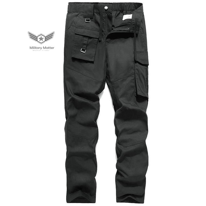  Military Matter Military Jogger Men Pant | The Best CS Tactical Clothing Store