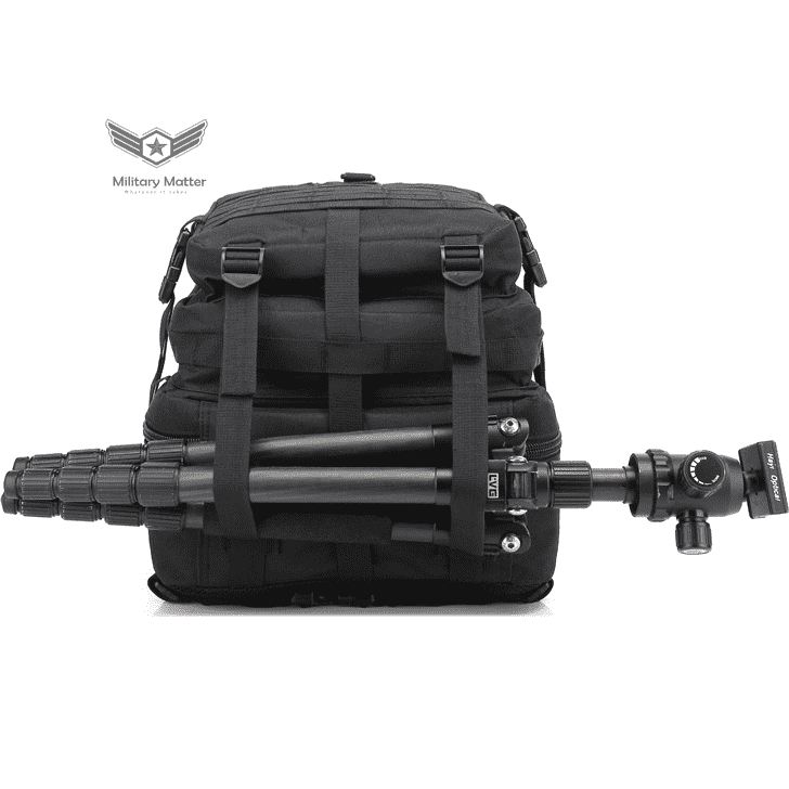  Military Matter Army Tactical Backpack | The Best CS Tactical Clothing Store