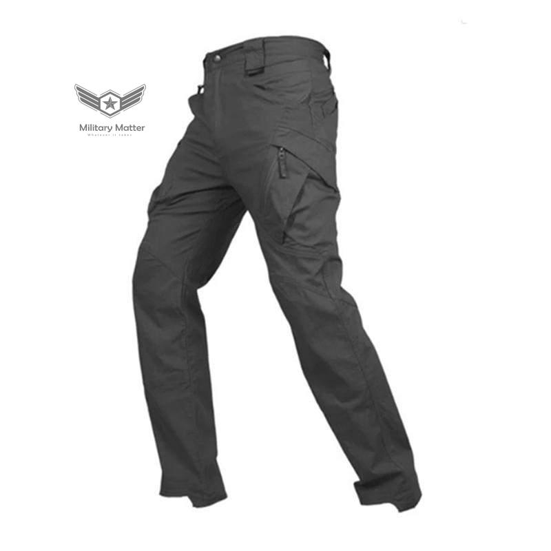  Military Matter Men Pants Military Solid Outdoor Casual | The Best CS Tactical Clothing Store