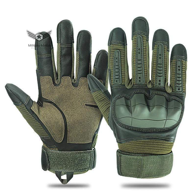  Military Matter Outdoor tactical gloves non slip climbing sports training | The Best CS Tactical Clothing Store