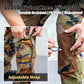  Military Matter Sector IX4 Blade Waterproof Heavy Duty Tactical Pants | The Best CS Tactical Clothing Store
