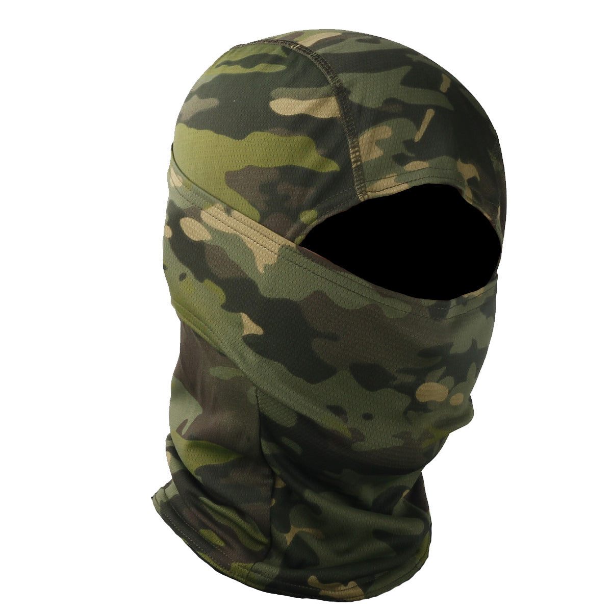  Military Matter Python camouflage tactical headgear | The Best CS Tactical Clothing Store