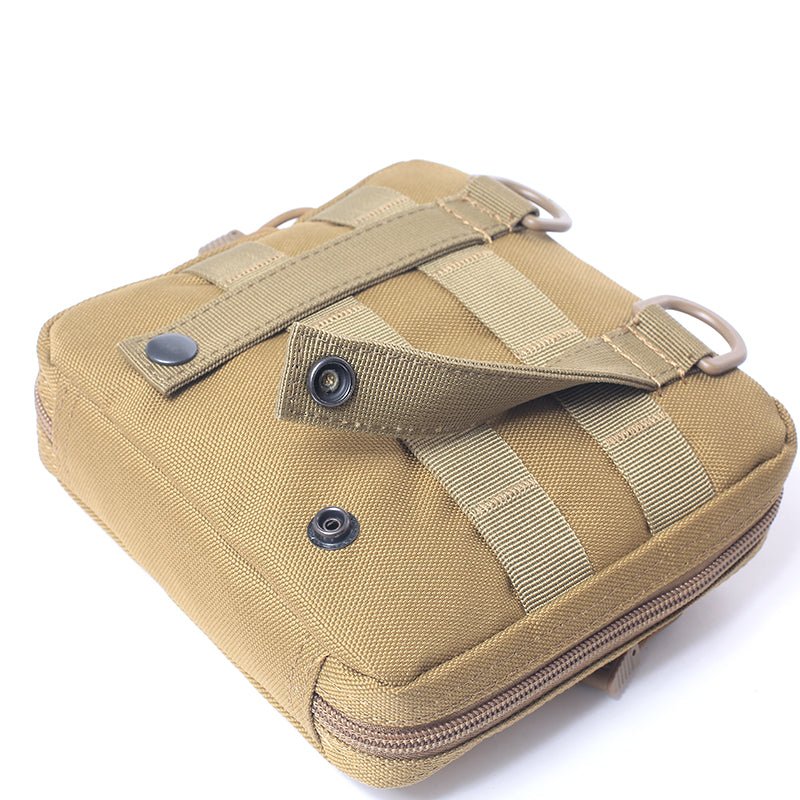  Military Matter Tactical storage bag | The Best CS Tactical Clothing Store