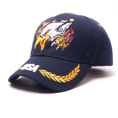  Military Matter United States NAVY cap | The Best CS Tactical Clothing Store