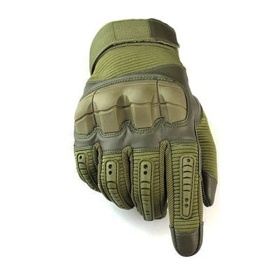  Military Matter Off-road Sports Gloves Touch Screen As Tactical Gloves | The Best CS Tactical Clothing Store