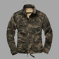  Military Matter Camouflage jacket | The Best CS Tactical Clothing Store
