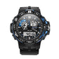  Military Matter Pilot Tactical Watch | The Best CS Tactical Clothing Store