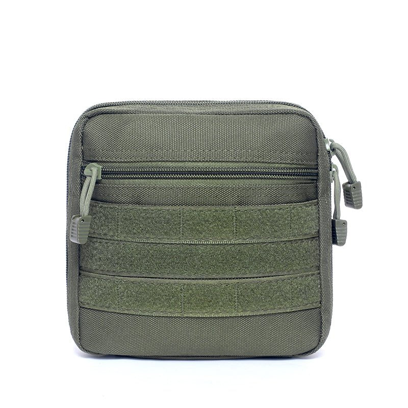  Military Matter Tactical storage bag | The Best CS Tactical Clothing Store