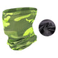  Military Matter Sports headgear ice silk | The Best CS Tactical Clothing Store