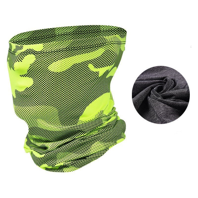  Military Matter Sports headgear ice silk | The Best CS Tactical Clothing Store