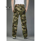  Military Matter Camouflage Men Casual Pants | The Best CS Tactical Clothing Store