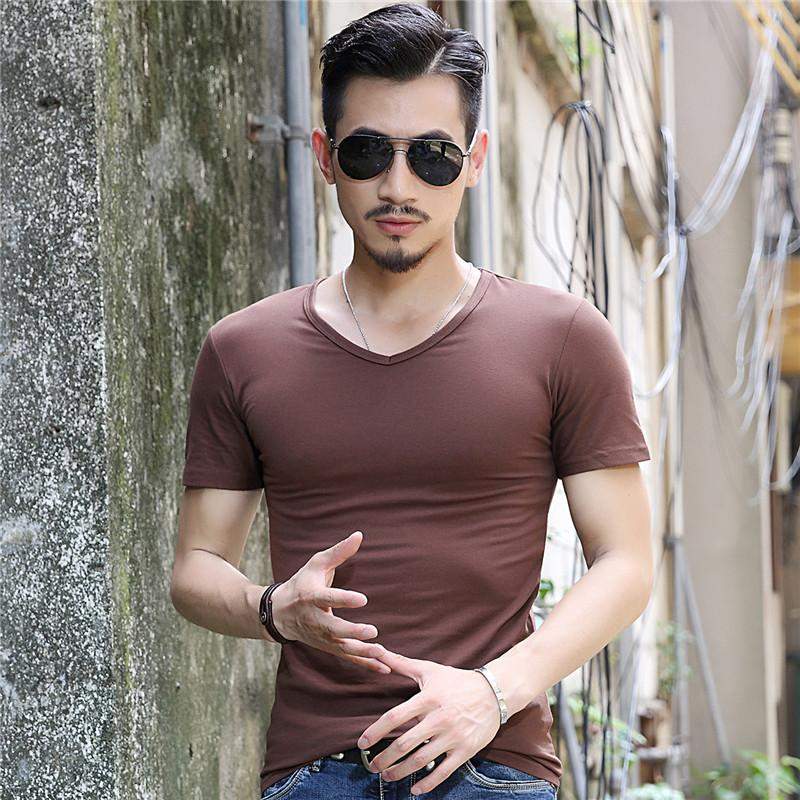  Military Matter 100 Cotton Slim neck Shirt | The Best CS Tactical Clothing Store