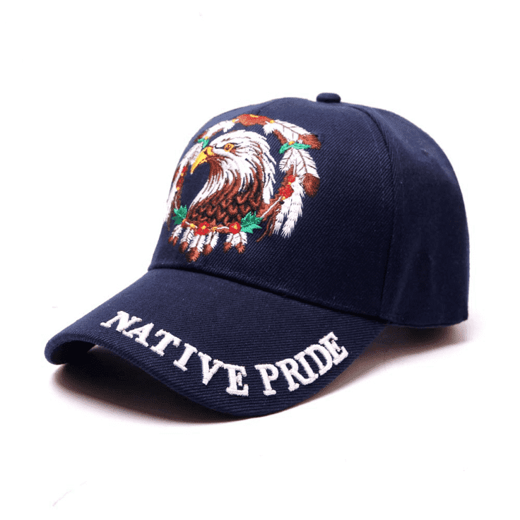  Military Matter United States NAVY cap | The Best CS Tactical Clothing Store