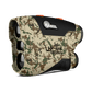  Military Matter HX-800I Hunting Range Finder 800 Yards,6X Magnification, Waterproof Archery Rang | The Best CS Tactical Clothing Store