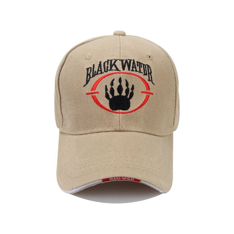  Military Matter Men sun hat visor cap | The Best CS Tactical Clothing Store