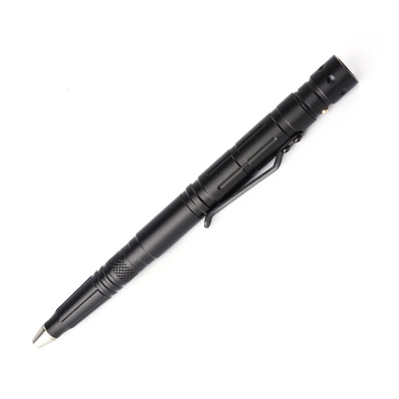  Military Matter Multifunctional tactical pen | The Best CS Tactical Clothing Store