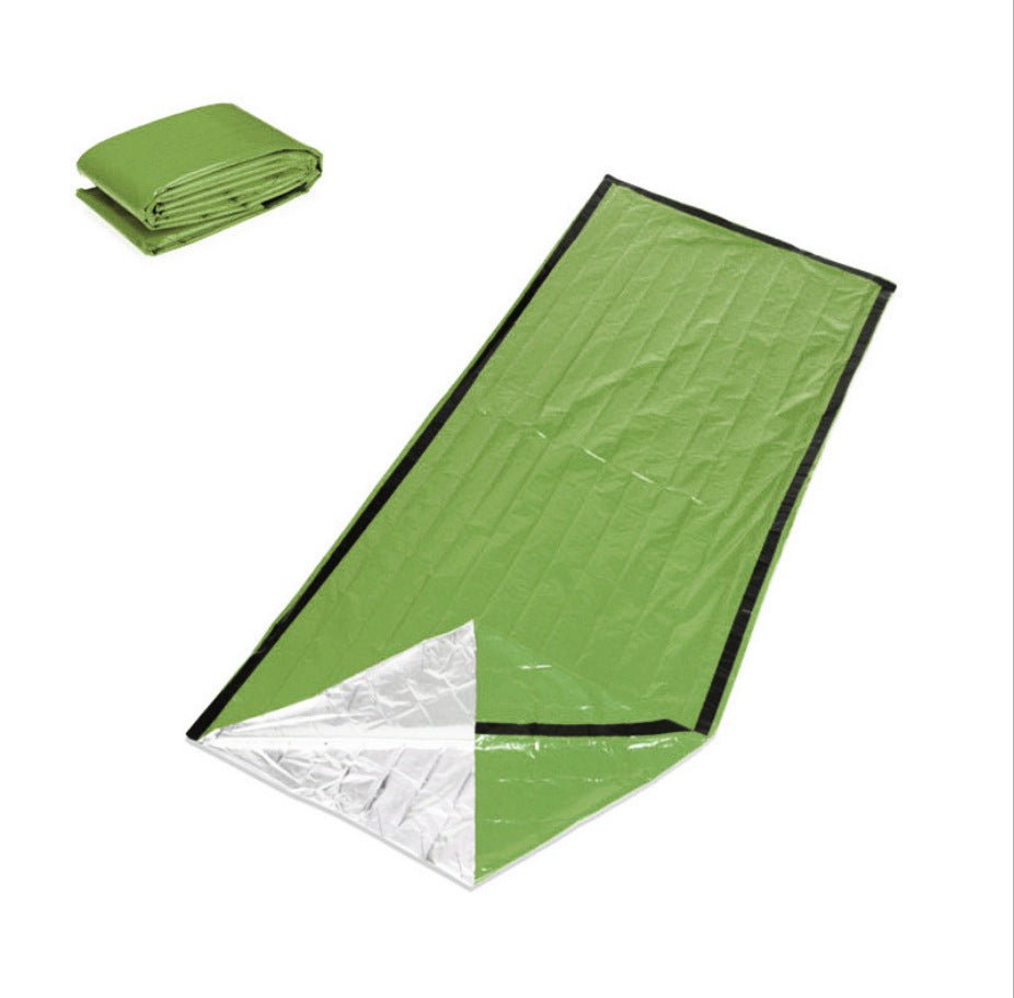 Military Matter First-aid Tent Insulation Mat | The Best CS Tactical Clothing Store