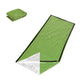  Military Matter First-aid Tent Insulation Mat | The Best CS Tactical Clothing Store
