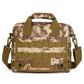 Military Matter Camouflage Premium Office Bag | The Best CS Tactical Clothing Store