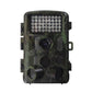  Military Matter Wild hunting camera | The Best CS Tactical Clothing Store